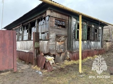 ����������� ����� ������� �������� ������ ����������� �������, ��������� � ������