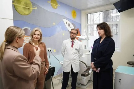 � �������� ������ ������������������ ������� ����������������� ������ ��� ����� � ����������� �����������