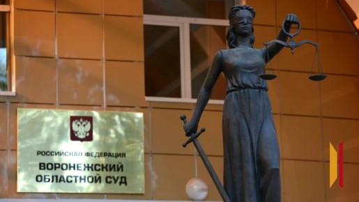 � �������� ������ �� ������������� ���������������� ����������� � 15 ����� ������� �������