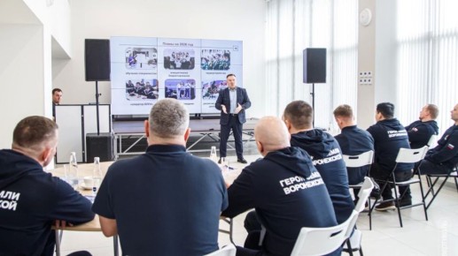 ������� ����� ����������� ���������� � ������� ������ ���������� ���������� �������� �������