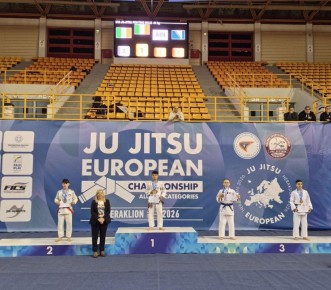 ���� ����������� ����������� ��������� ������ � ���������� � ���������� ������ �� ����-������