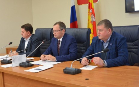 �������� ����������� ��������� ���������� ����������, �������� ������� � ������������� �������� �������� ������� ����� ��������, ������������� � ��������� ������.�