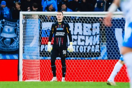 ��������� �����: � ���������� ������� ���������� ������������ ����� ������ ������� ��� ���������