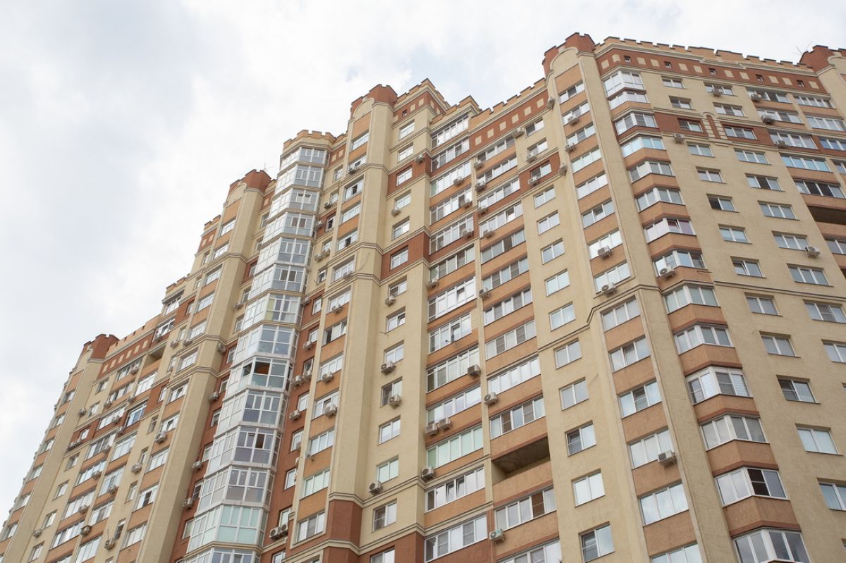 Центробанк опустил ключевую ставку до 15% годовых