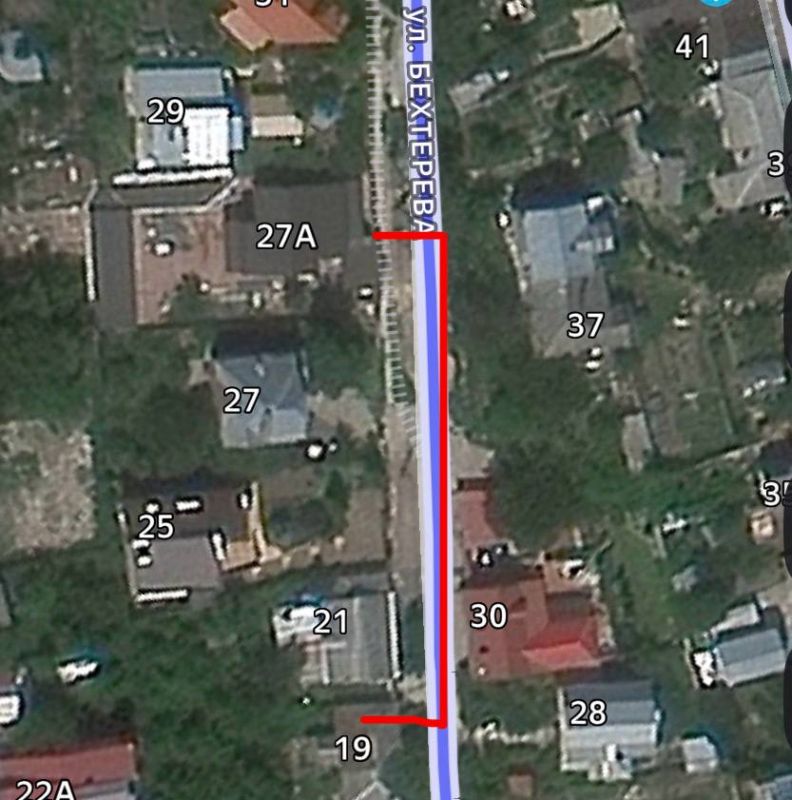 � 23 �� 31 ����� ����� ������� �������� �� ����� ���������