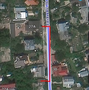 � 23 �� 31 ����� ����� ������� �������� �� ����� ���������