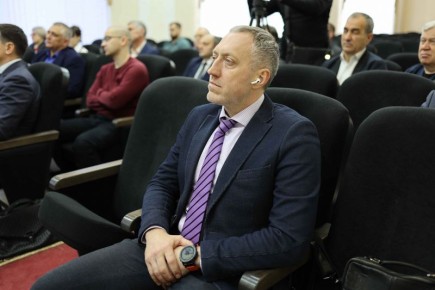 �� ��������� ������������� ������ ��� �� ��� ������ �� ����������� ������� ������� ����� ������ ������������ ������