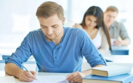 Период досрочной сдачи ЕГЭ стартовал 20 марта в Воронежской области