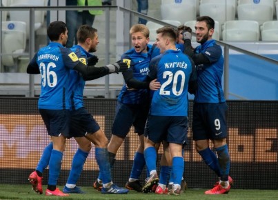 ���������� "������" �������� ������ ������ ���� "�����"