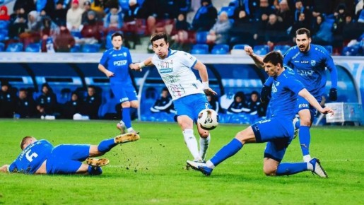 ���������� �������, �� �� ���������: ���������� � �� ������ ����� ������� � ��������