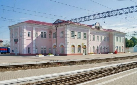 �� �������� �� ����� �� ������������ �������� ���������� ����������� ������, ��������� ������� ������ ������� ������� � ������������� ����������