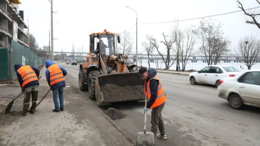 � �������� �������� ������ ������ ����� ����