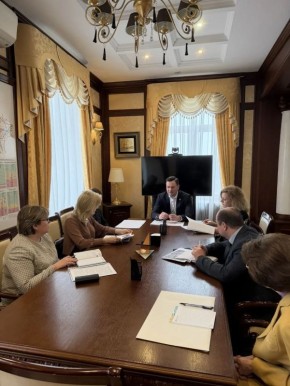 ������ � ��������� ���������� �������� ��� ����������� �� ��������������� ���������� ��������� ���������