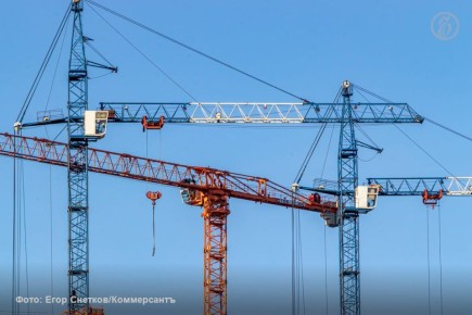 ������������� �������� ����������: ��� ���������� ��������� ����� ���� ������ ��������� ����������� ������������