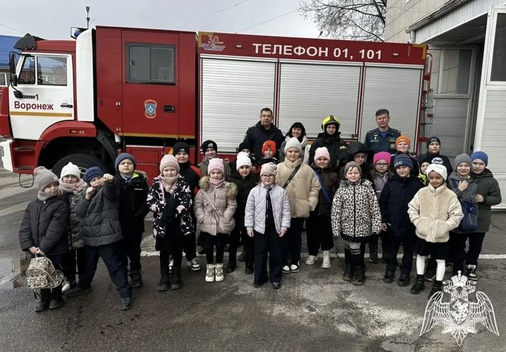 ��������� ��� ���������� � ����� �������� ������ ����������� ��������� ��������� �������� ������������ ���������� ���������� �� ����������� �������