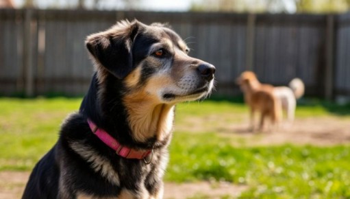 Хвостатые новоселья: более 60 собак из воронежского приюта переехали в семьи