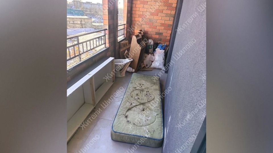 �� ���������� �������� � ����������� � ����������� ����������� ������ ����������� �������� ����� ������