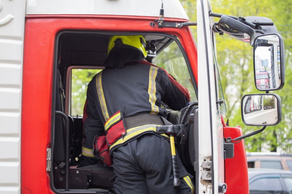 ��� ������ � �������� ������� ���������� �������