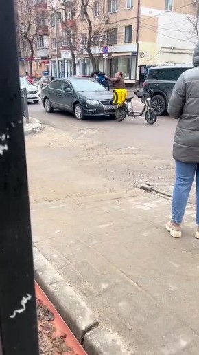 ������ ��������: �������. ������ �������� �� �������-��������, ���������������� �� ��, ��� �������� ������ ��� ����� � ������������ ���