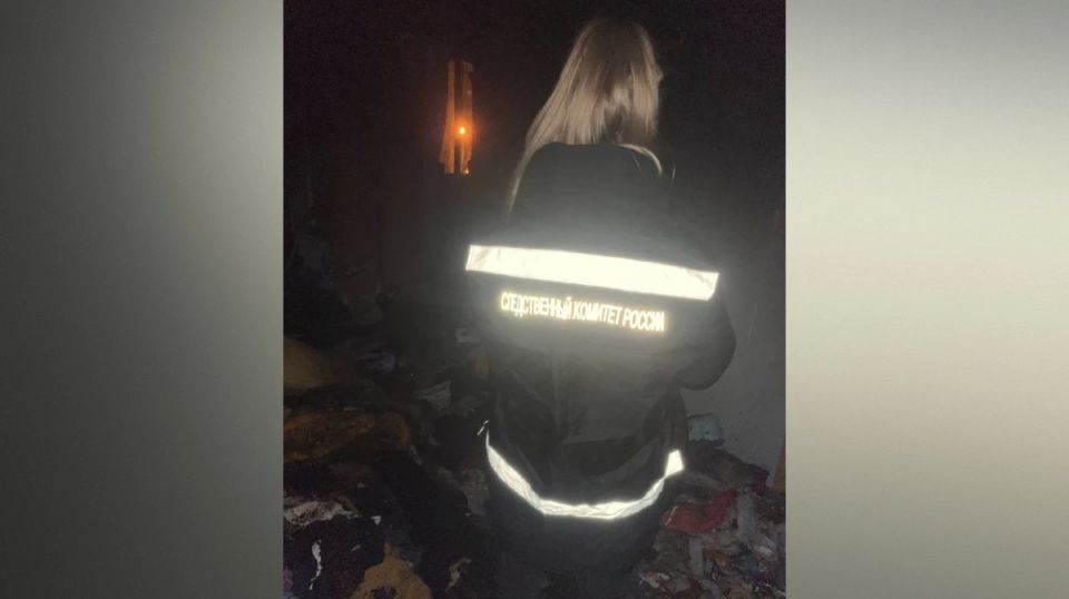 ������������ ������� �������� ��������� ���� ����� ������ ������������� ������� � ������ � ��������