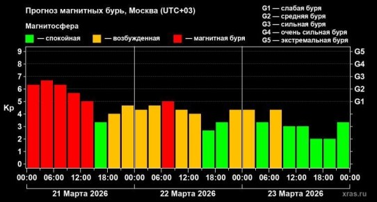 ����� ���������� ����� ������� ��������� ���� �� 2 ������