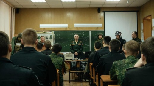 � �������� � ������������ ��������� ������� ������ ���� ��������