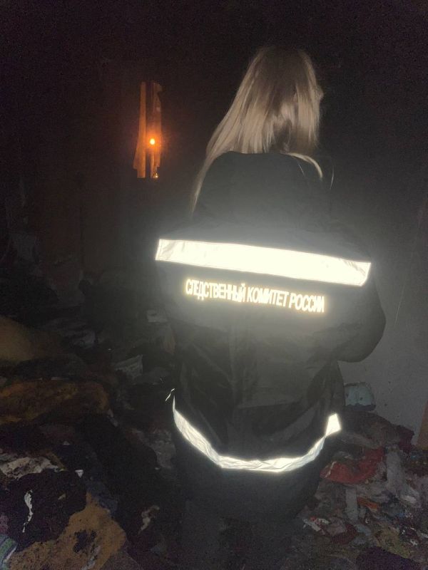 ������������ �� ���������� ��������� ���� �� ����� ������ ���������� � ���������� ������