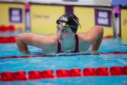 ��������� ���: ����������� �������� ������ ���� ��������� ������