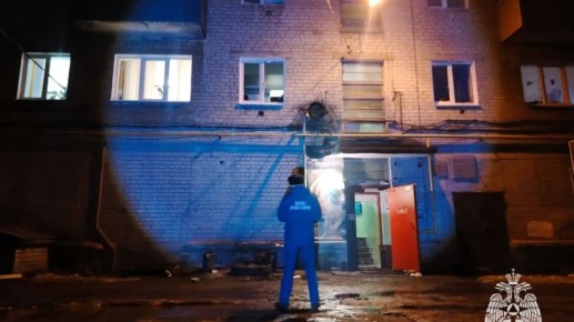 � �������� � ������ �� ����� ���������� ������ ������� ������������� �������