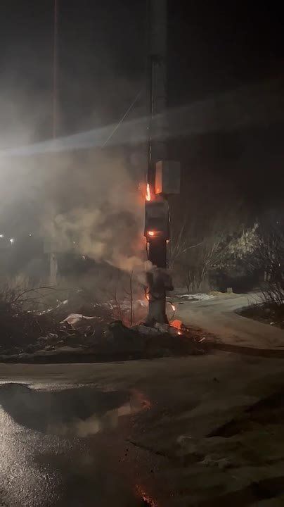 � �������� �������������� ��������� ������������� � ������� �� ������ �����