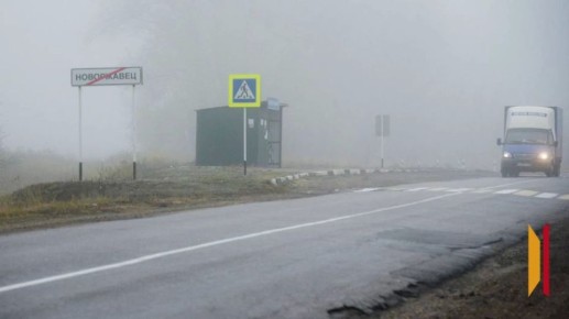 ���������� ������������ � ������ 21 � 22 �����