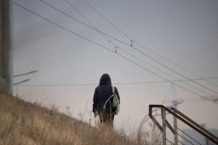 Подростковая преступность в Воронежской области выросла на 62,5%