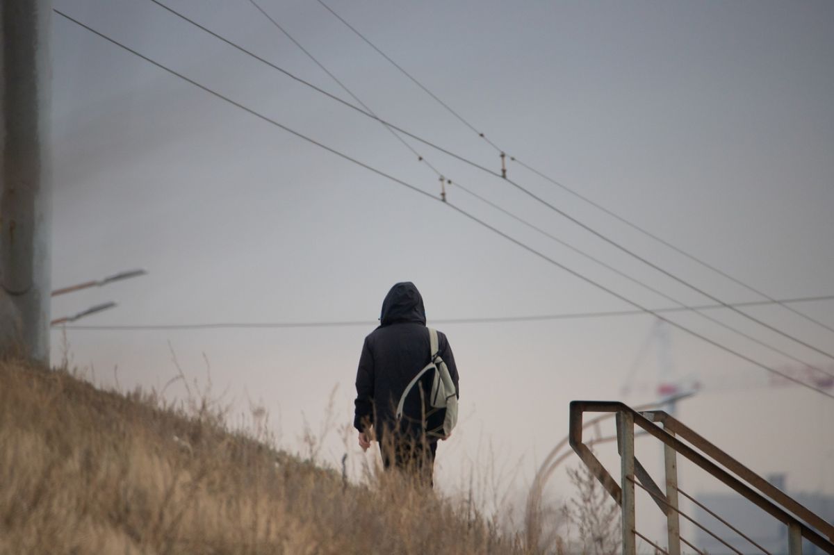 Подростковая преступность в Воронежской области выросла на 62,5%