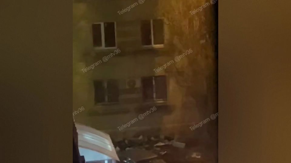 � ���-�������� ������ �������� ������������ ������� ������ ���� ��������� � ������� � ������ ��������: �����