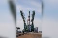 Ракета «Союз» с воронежским двигателем стартовала к МКС