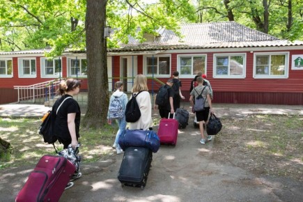 ����� ������� ������� ��� ��������� �������� ������ ������ �� ����