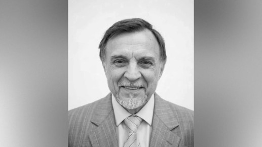 ���������� ������� �������������� � ����� �� ������� ��������� ������������ ����������������� ������� ��������� ����������