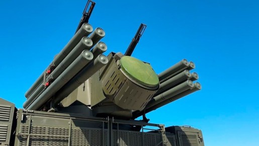 � ������ �� ���� ����� 25 �������������