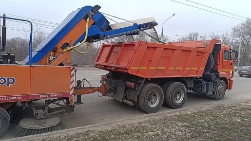 ������������� � �������� ���������� ������� ����� �� �����