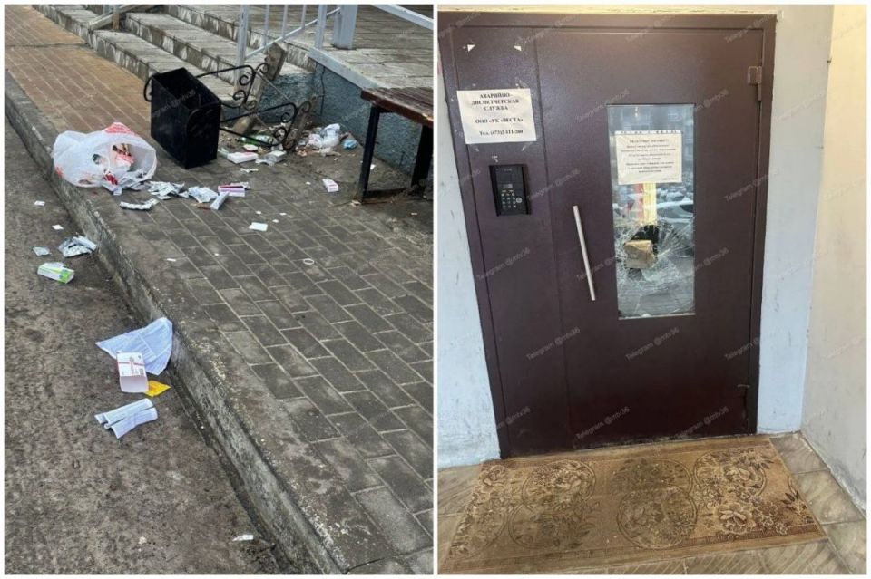 ������� ����� � ���������� �������: ������� ���������� ���� �� ���������� ��������� � ��������