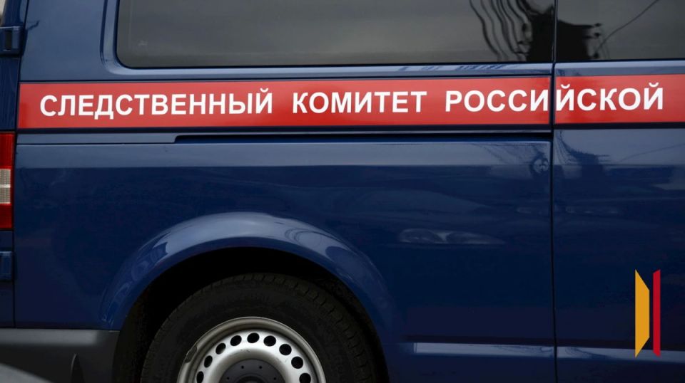 � �������� ������ ��������� ���� � ��������� �������, ������� �������� � ��������