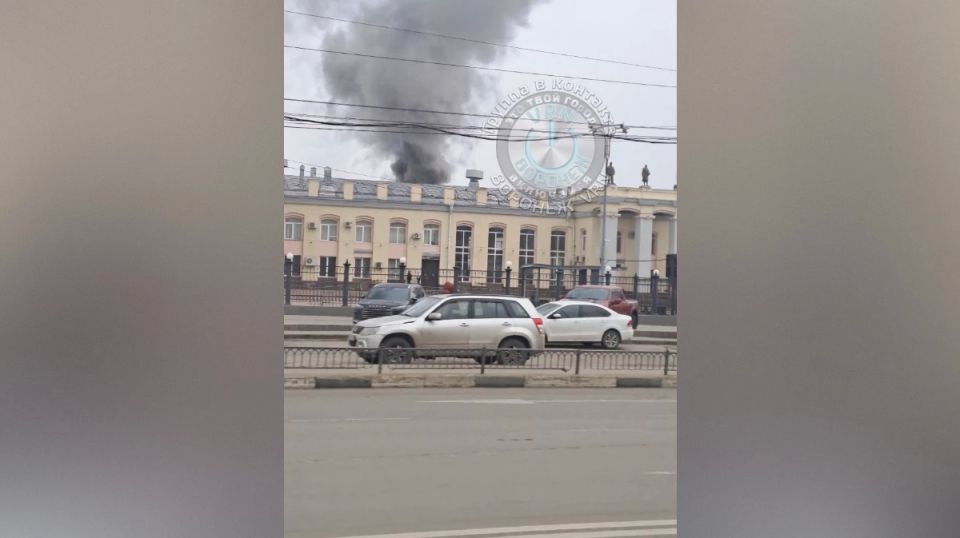 �������� �������� � ������ ���� �� ������� �������-1