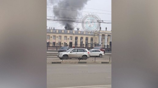 �������� �������� � ������ ���� �� ������� �������-1