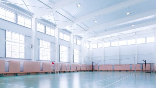 ������� �������� ��������� ������ �� ����� ����������� � ����� ������