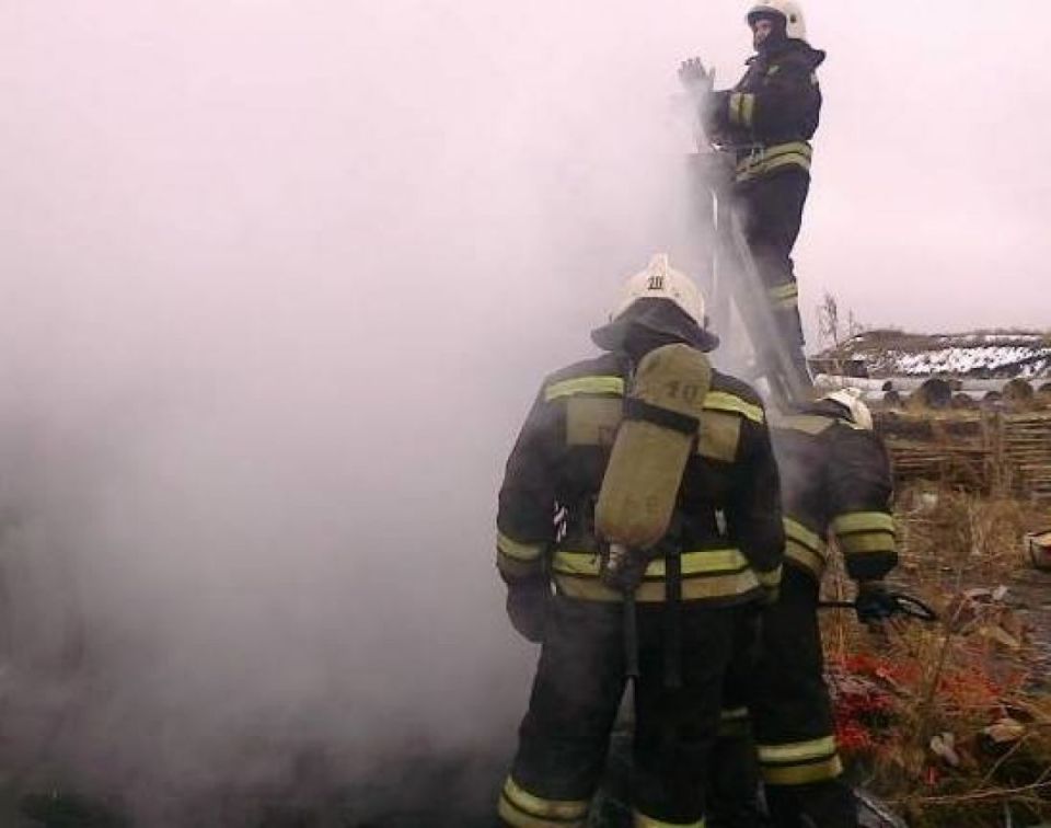 ����� � ���� � ������������: ������������ ������ ��������