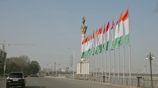 ��� ���������� ����� ��������� ����������� ������� � ������� ���������� �����������