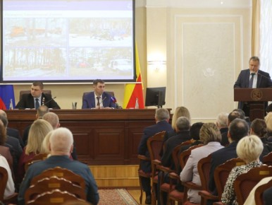 ������ �� �������� � �� �� ������������: � ��� �������� �� ������������ ��������� � ����� ��������?