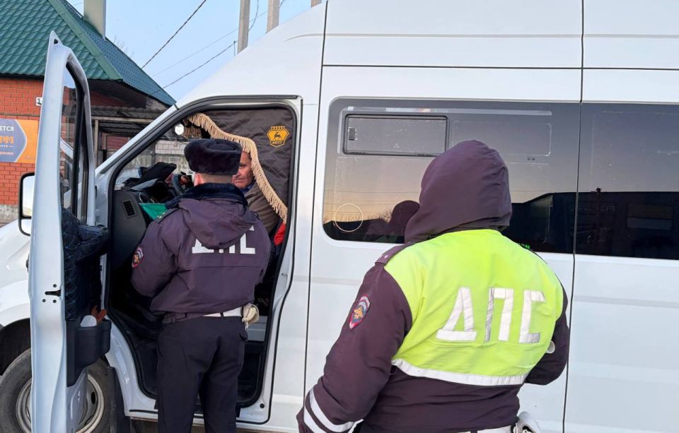 ����������� ���������������� ������� ����� ����������������� �����������