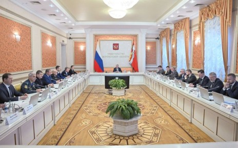 � ����������� ������� ������� ����� ��������� �� ����������� ������ ����� � ����� � ����� ������