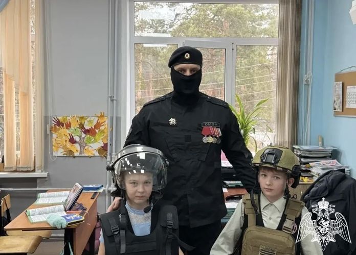 ���������� ���������� ������� ���� �������� � ���������� ���� ����������